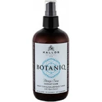 Kallos Botaniq Deep Sea Botaniq Deep Sea Тонік-спрей-кондиціонер для волосся миттєвої дії для всіх типів волосся 300 мл: ціни та характеристики