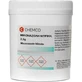 Chemco Міконазол нітрат API 2,5г