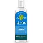 Jason Thin to Thick Extra Volume Кондиционер для объема тонких и густых волос 237 мл: цены и характеристики