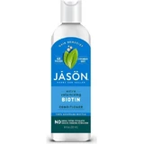 Jason Thin to Thick Extra Volume Кондиционер для объема тонких и густых волос 237 мл