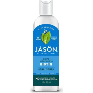 Jason Thin to Thick Extra Volume Кондиционер для объема тонких и густых волос 237 мл