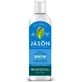 Jason Thin to Thick Extra Volume Кондиционер для объема тонких и густых волос 237 мл