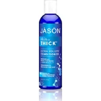 Jason Thin to Thick Extra Volume Кондиционер для объема тонких и густых волос 237 мл: цены и характеристики