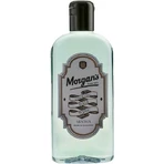 Тонізуючий лосьйон для волосся Morgan's Cooling Hair Tonic 250 мл: ціни та характеристики