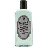 Morgan's Охлаждающий тоник для волос Лосьон для волос 250 мл