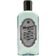 Тонізуючий лосьйон для волосся Morgan's Cooling Hair Tonic 250 мл