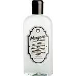 Тонізуючий лосьйон для волосся Morgan's Cooling Hair Tonic 250 мл: ціни та характеристики