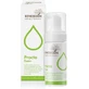 Benostan Procto EVA Foaming EVA Hemorrhoid Foam 100ml