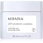 Kerasilk Восстанавливающая маска для волос 500 мл: цены и характеристики