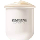 Darphin Stimulskin Plus Light Refill Тонизирующий дневной крем для лица 50 мл