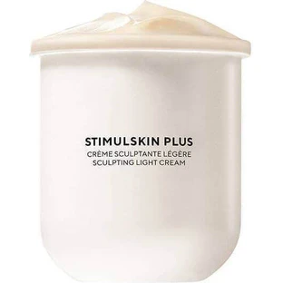 Darphin Stimulskin Plus Light Refill Тонізуючий денний крем для обличчя 50 мл