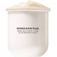 Darphin Stimulskin Plus Light Refill Тонизирующий дневной крем для лица 50 мл