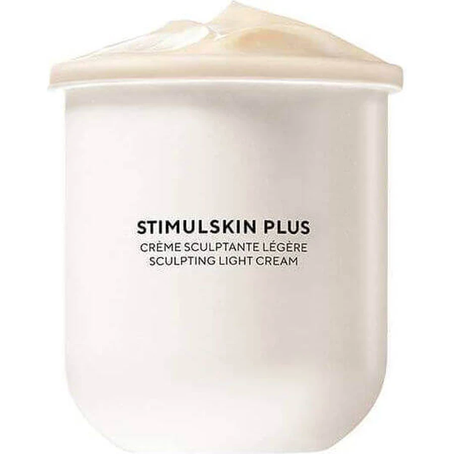 Darphin Stimulskin Plus Light Refill Тонизирующий дневной крем для лица 50 мл: цены и характеристики