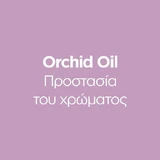 OGX Fade-Defying + Orchid Oil Кондиционер для поддержания цвета окрашенных волос 385 мл