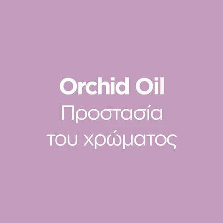 OGX Fade-Defying + Orchid Oil Кондиционер для поддержания цвета окрашенных волос 385 мл: цены и характеристики