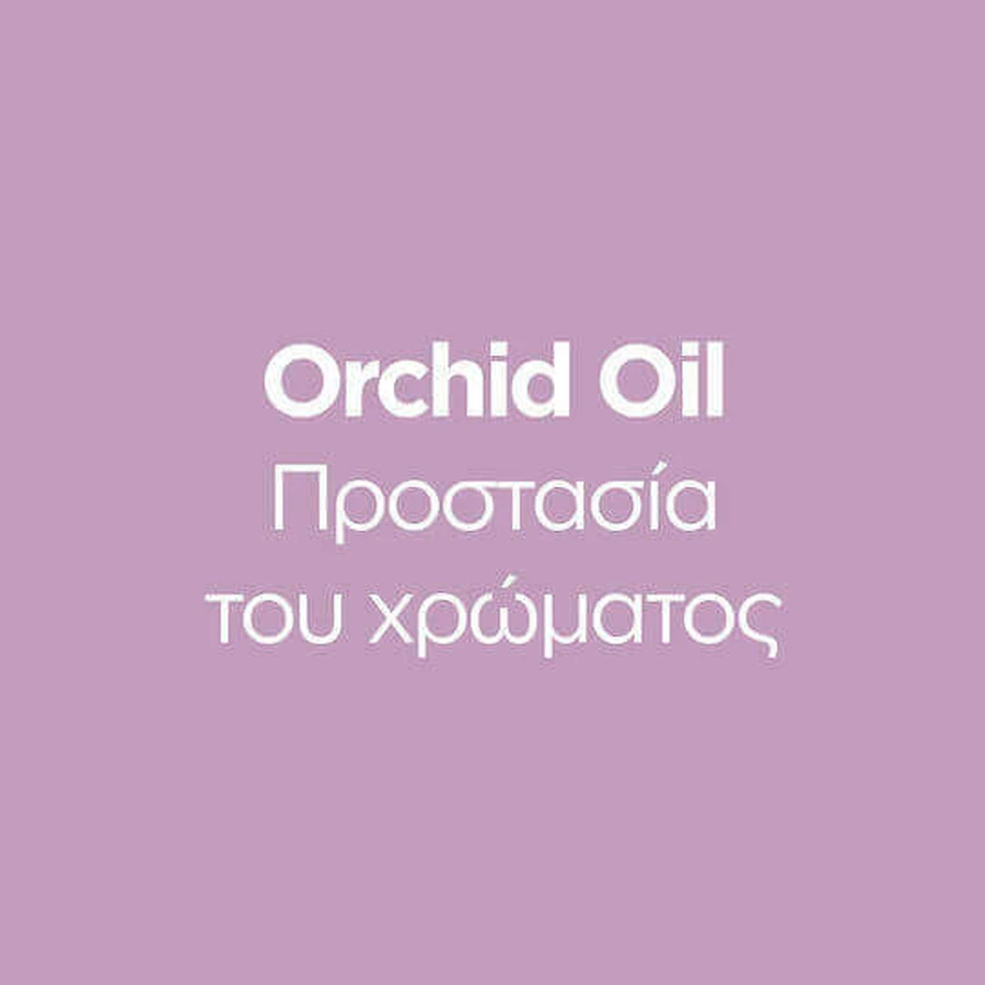 OGX Fade-Defying + Orchid Oil Кондиционер для поддержания цвета окрашенных волос 385 мл: цены и характеристики