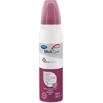 Hartmann MoliCare Skin Foaming Exfoliating Scrub 100ml: цены и характеристики