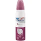 Hartmann MoliCare Skin Foaming Exfoliating Scrub 100ml
