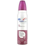 Hartmann MoliCare Skin Foaming Exfoliating Scrub 100ml: цены и характеристики