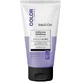 Marion Colour Esperto Purple Кондиционер для окрашенных светлых волос 150 мл