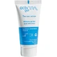 Activ'm Scar Gel Силіконовий гель для лікування рубців Терапевтичний гель для профілактики та лікування гіпертрофічних рубців і келоїдів 20г