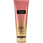 Victoria's Secret Blush Увлажняющий лосьон для тела 236 мл: цены и характеристики