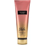 Зволожуючий лосьйон для тіла Victoria's Secret Blush Зволожуючий лосьйон для тіла 236мл