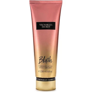 Victoria's Secret Blush Увлажняющий лосьон для тела 236 мл