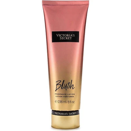 Victoria's Secret Blush Увлажняющий лосьон для тела 236 мл: цены и характеристики