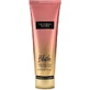 Victoria's Secret Blush Увлажняющий лосьон для тела 236 мл