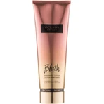 Victoria's Secret Blush Увлажняющий лосьон для тела 236 мл: цены и характеристики