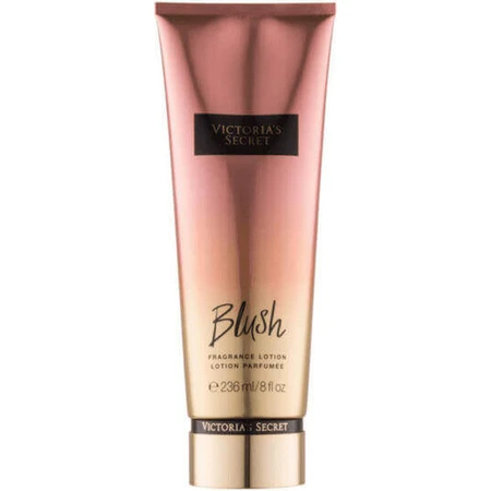 Victoria's Secret Blush Увлажняющий лосьон для тела 236 мл: цены и характеристики