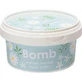 Bomb Cosmetics Зволожуючий крем для тіла 210мл