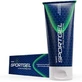 Гель для кріотерапії Rowo Sportgel 200мл
