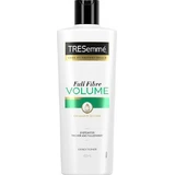 TRESemme Об'ємний кондиціонер для стоншеного волосся 400 мл