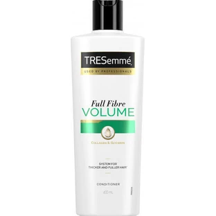 TRESemme Об'ємний кондиціонер для стоншеного волосся 400 мл