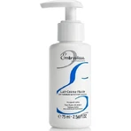 Embryolisse Увлажняющий лосьон для тела с гиалуроновой кислотой для сухой/очень сухой кожи 75 мл: цены и характеристики