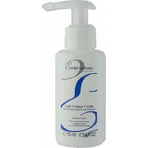 Embryolisse Увлажняющий лосьон для тела с гиалуроновой кислотой для сухой/очень сухой кожи 75 мл: цены и характеристики