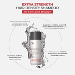 Ds Laboratories Revita Extra Strength Hair Loss Shampoo 205 Ml: цены и характеристики