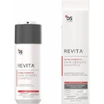 Ds Laboratories Revita Extra Strength Hair Loss Shampoo 205 Ml: цены и характеристики