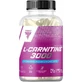 Trec L-Carnitine Tartrate 3000 с карнитином 60 капс