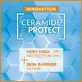 Garnier Ambre Solaire Сонцезахисний лосьйон для обличчя Super UV Invisible Sunscreen Лосьйон для обличчя SPF50 30 мл