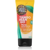 Farmona Tutti Frutti Tango Mango Mango Увлажняющий кондиционер для тела 200 мл