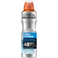 L'Oreal Paris Men Expert Fresh Deodorant 48h Дезодорант 48h спрей 150 мл