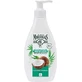 Le Petit Marseillais Cocos Bio Зволожуюче молочко для тіла з ароматом кокоса для сухої/дуже сухої шкіри 250мл