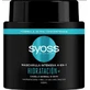 Syoss Hydratacion+ Увлажняющая маска для волос 500 мл