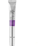 Vt Cosmetics Reedle Shot Ліфтинг-крем для повік 15 мл Ліфтинг-крем для повік: ціни та характеристики