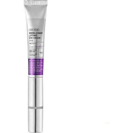 Vt Cosmetics Reedle Shot Ліфтинг-крем для повік 15 мл Ліфтинг-крем для повік: ціни та характеристики