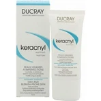 Ducray Keracnyl 24 Hour Крем для лица против акне 30 мл: цены и характеристики