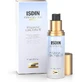Isdin Isdinceutics Сироватка Isdinceutics Концентрована зволожуюча та антивікова сироватка для обличчя з гіалуроновою кислотою для сяйва 30 мл